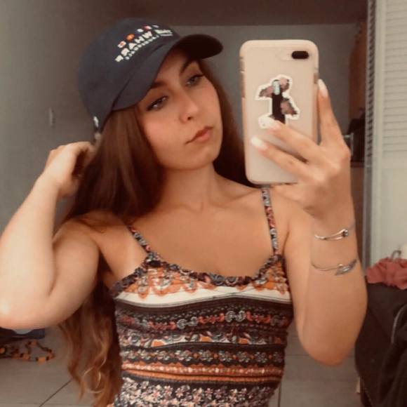 alicatxo